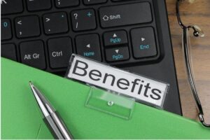 Benefits of Technology in Modern Life 2025
