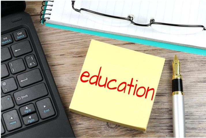 The Importance of Education in Modern Society 2025