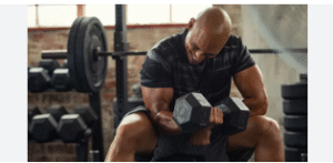 Fitness Workouts