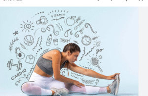 Fitness
