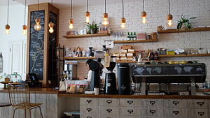 small home appliances