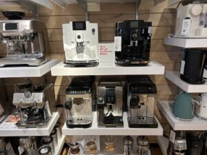 home appliance brands