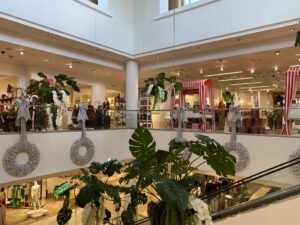 home appliance brands