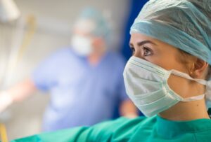 public health salary