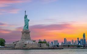 5 Best New York City Travel Packages – Cheap Yet Risky