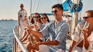 7 Best Travel Booking Sites – Smart but Risky