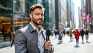 Breaking News Live Now