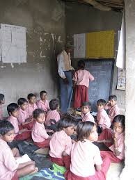 Education Importance Essay to Success