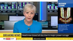 Top 5 News Live Now sep2025