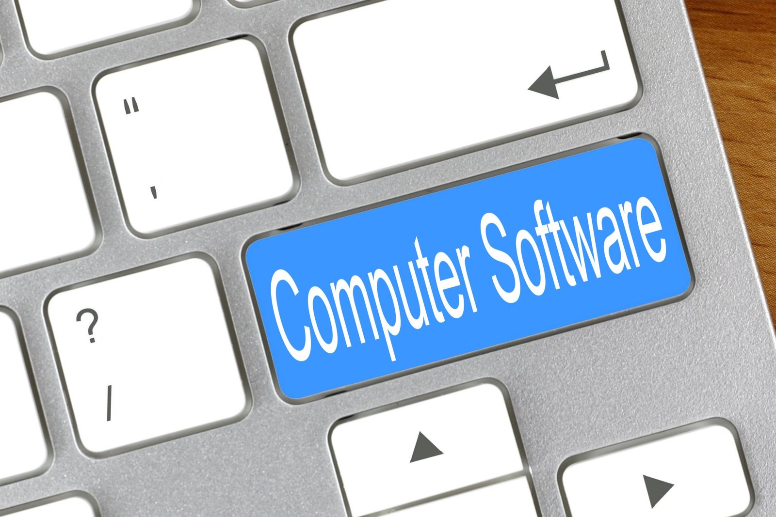 Computer Software Breakthroughs You’ll Love 2025