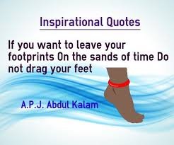 APJ Abdul Kalam Quotes(1)