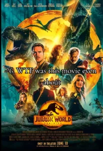 Feel-Good Escape Watch Movies Online Free 2025