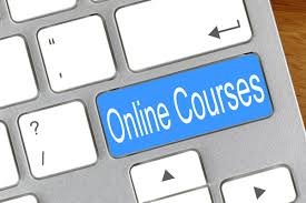Free Online Courses
