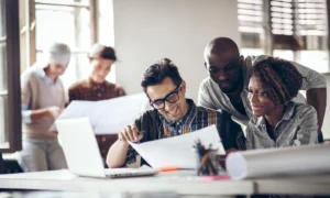 Moo Business Cards 2025 Stand Out or Stay Forgotten