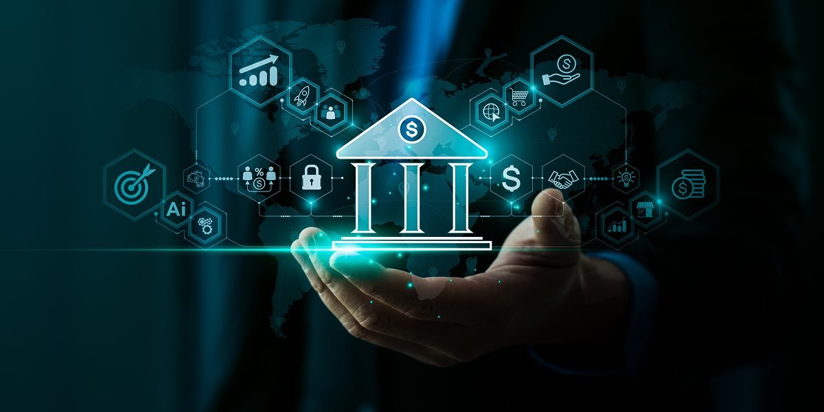 Moo Business Cards 2025 Stand Out or Stay Forgotten