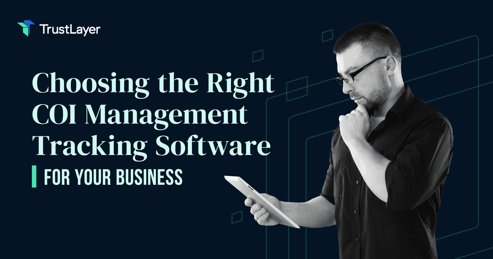 Software Examples You Should Know About in 2025