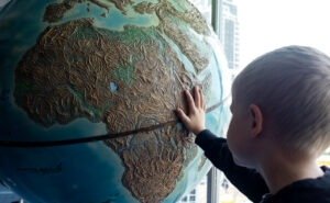 three zero theory,Dr.Yunus