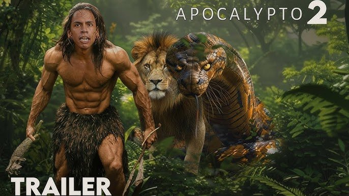 Titanic Movie 2025: A Heartbreaking Comeback