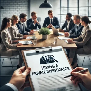 Yelp Business Login 2025 Avoid These Common Mistakes