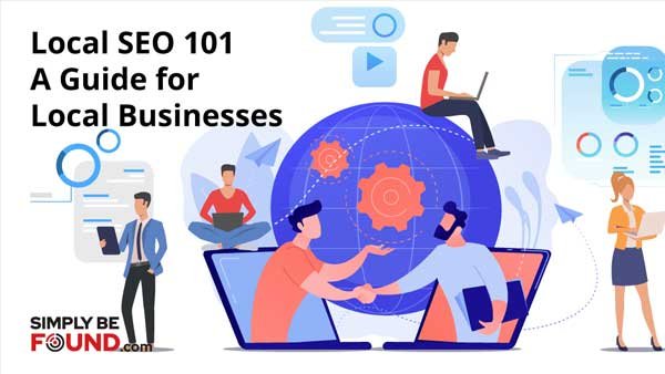 Yelp Business Login 2025 Avoid These Common Mistakes