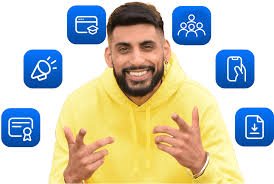 Free Online Courses 2025