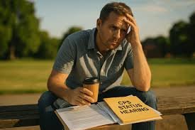 Free Online Courses 2025