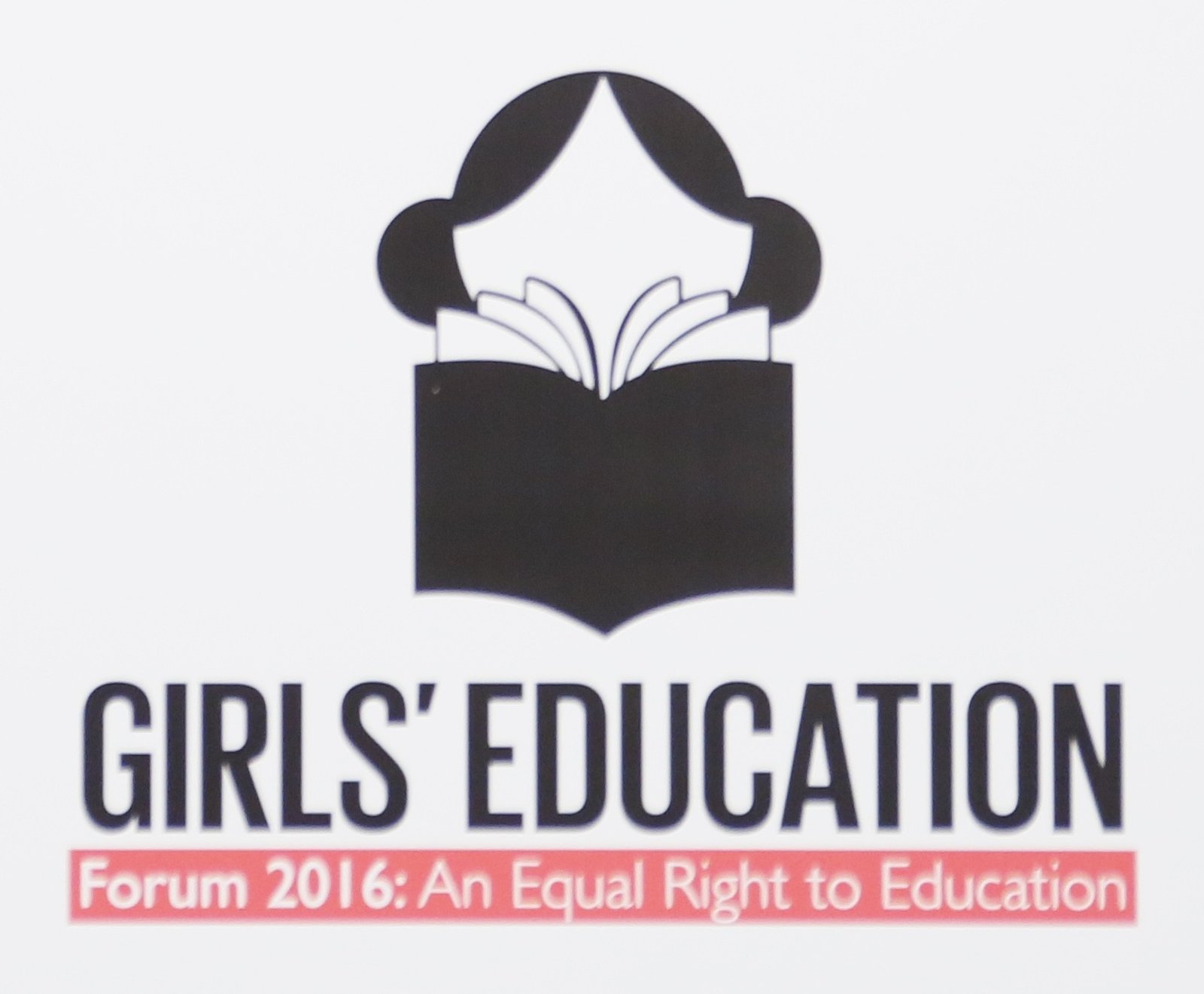 Importance of Female Education for a Better Society 2025